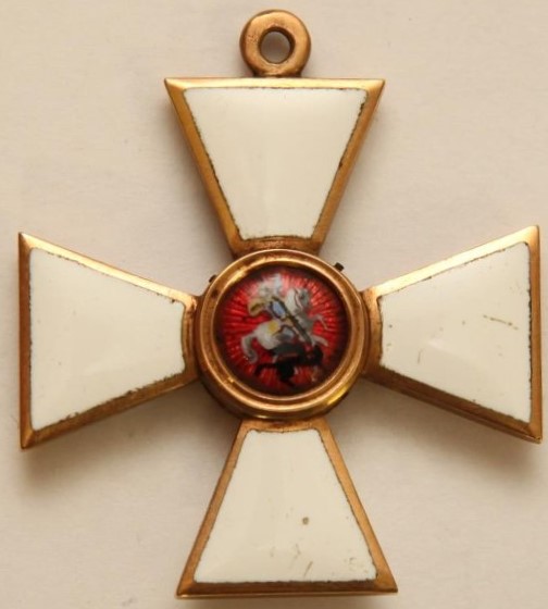 Order of Saint George made by Julius Keibel workshop.jpg