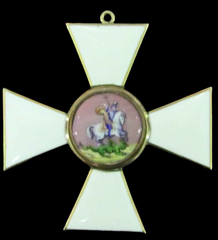 Order of Saint George made by Nichols & Plinke workshop.jpg