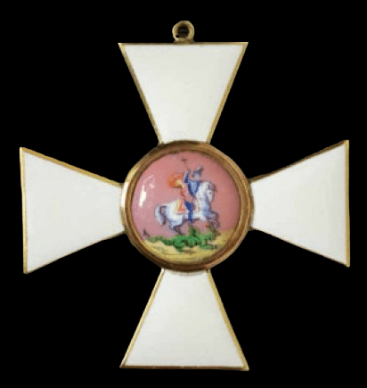 Order of Saint George made by Nichols & Plinke workshop.png