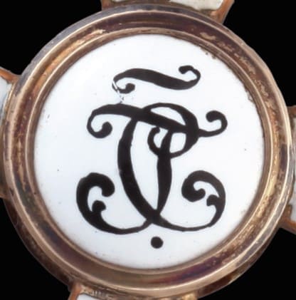 Order of Saint George  made  by the Alexander Brylov workshop.jpg