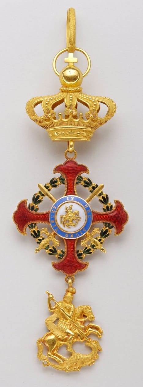 Order of Saint George of the Reunion.jpg