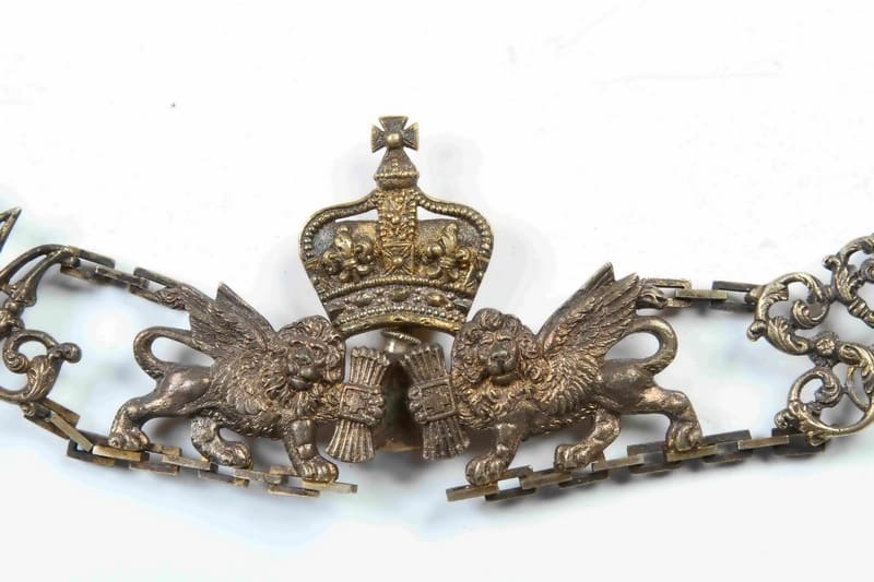 Order of Saint Michael and Saint  George Knight Grand Cross.jpg