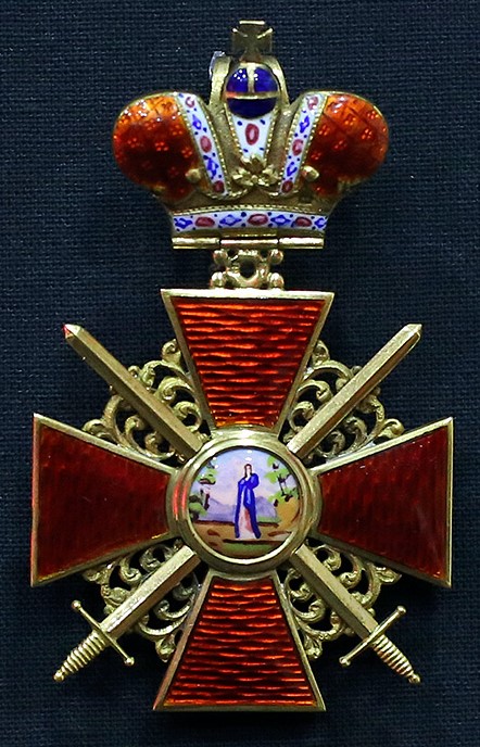 Order of Saint Sanna.jpg