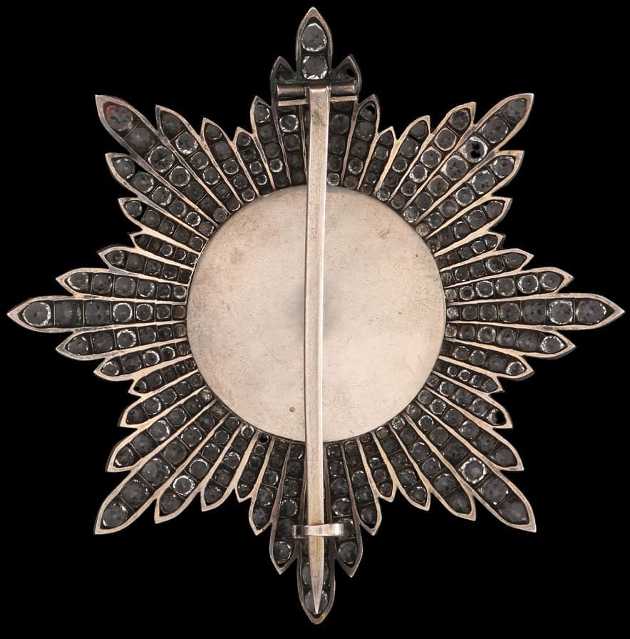 Order of Saint  Stanislaus Breast Star with Diamonds.jpg