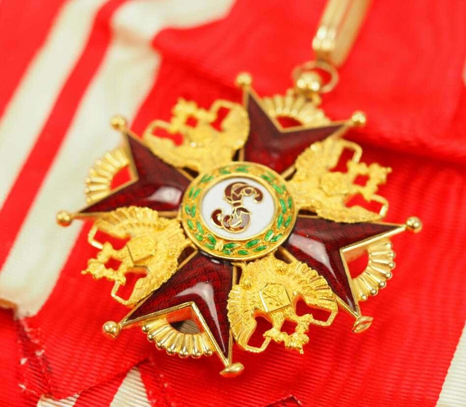 Order of Saint Stanislaus made  by Chobillion.jpg