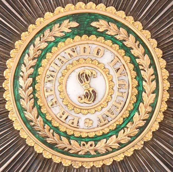 Order of Saint Stanislaus made by Hossauer, Berlin.jpg