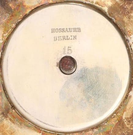 Order of Saint  Stanislaus made by Hossauer, Berlin.jpg