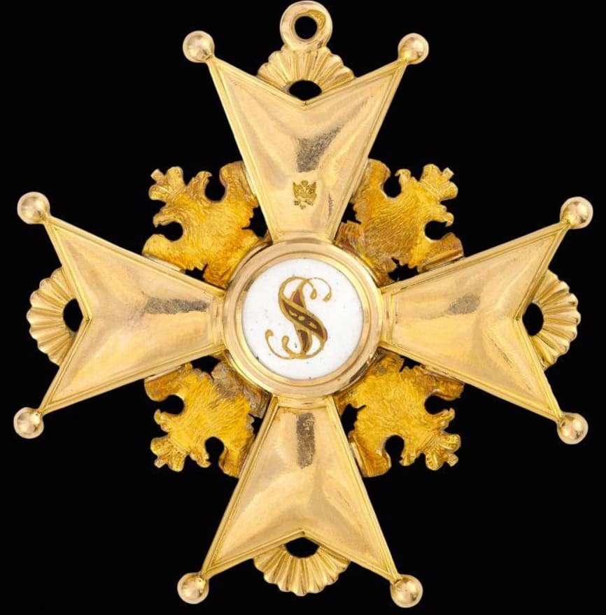 Order  of Saint Stanislaus made by Keibel & Kammerer workshop.jpg