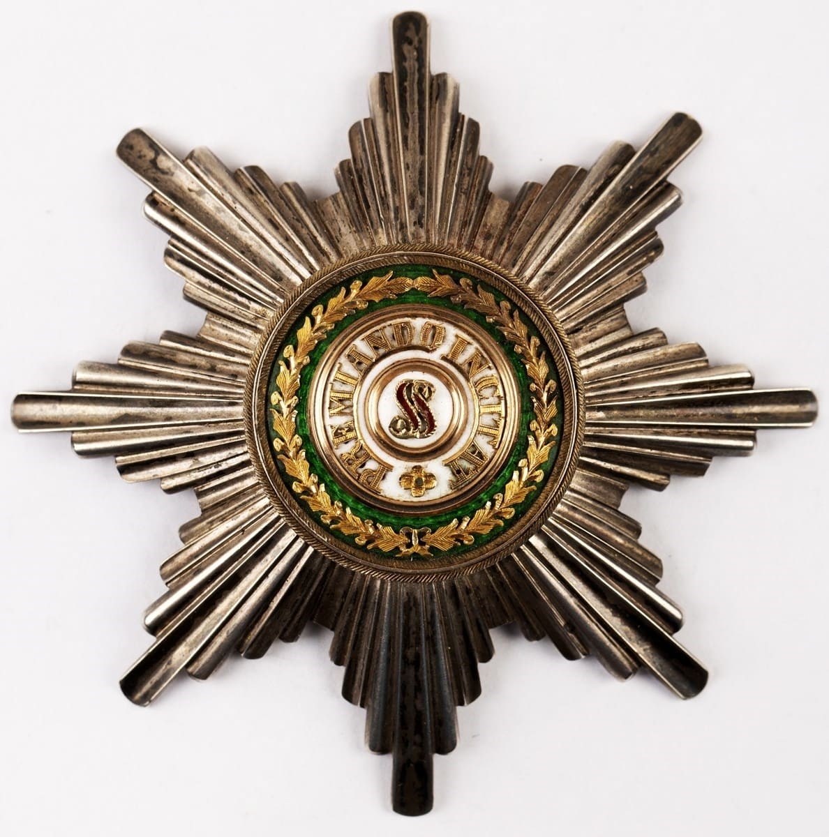 Order of Saint Stanislaus made by Moscow workshop ПК.jpeg