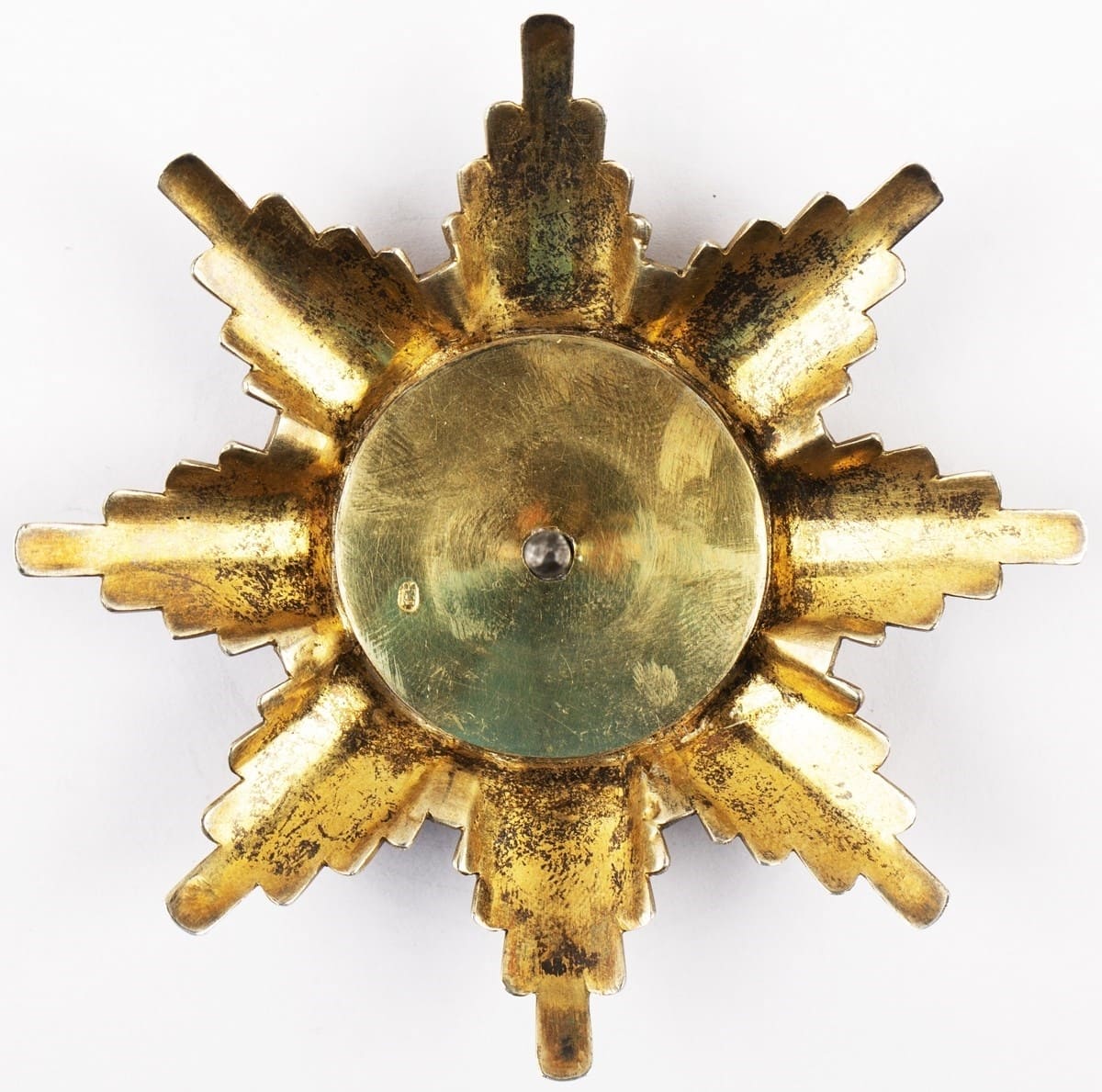 Order of Saint Stanislaus made by  Moscow workshop ПК.jpeg