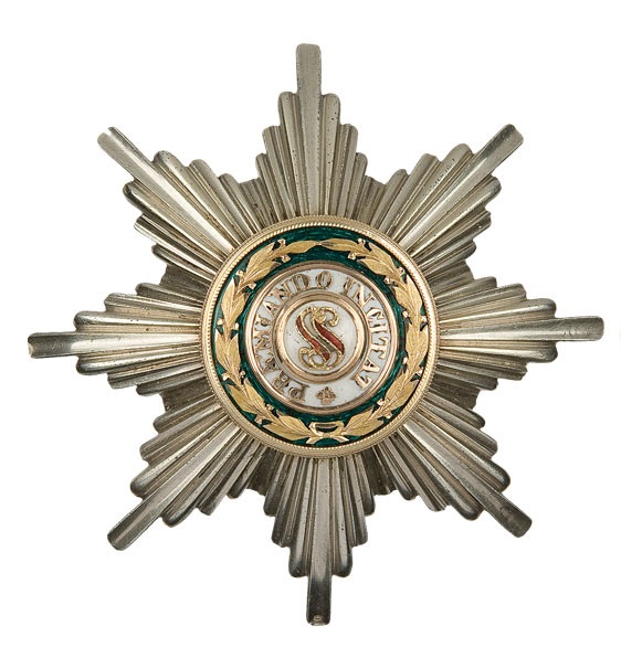 Order of Saint Stanislaus made by Nichols&Plinke.jpg
