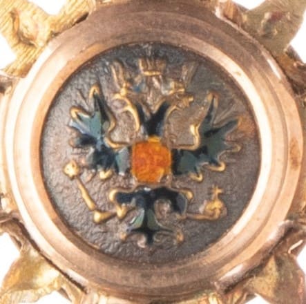 Order of Saint Stanislaus сross 3rd  Class for non-Christians.jpg