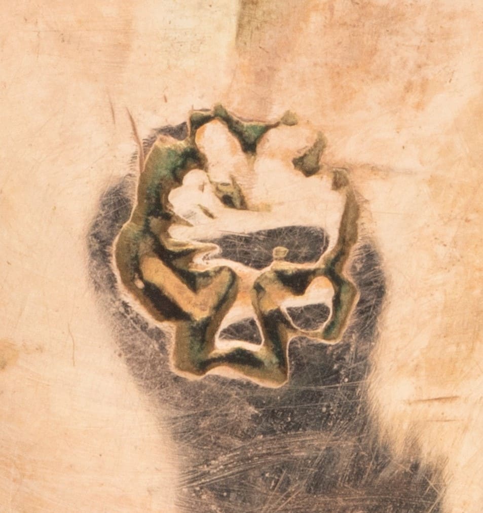 Order of Saint Stanislaus сross 3rd  Class  for non-Christians.jpg