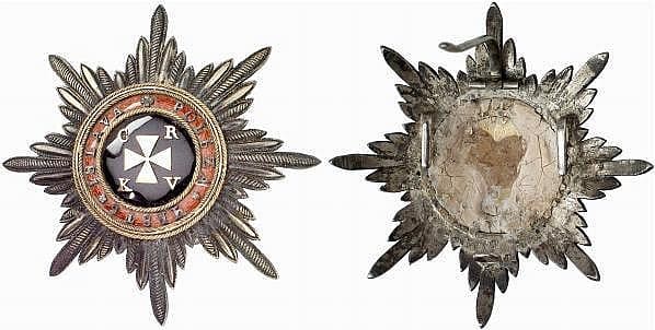Order of Saint Vladimir Breast Star.jpg