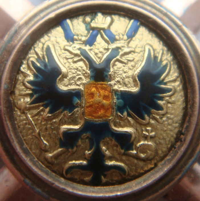 Order  of  Saint Vladimir for  Non-Christians.png