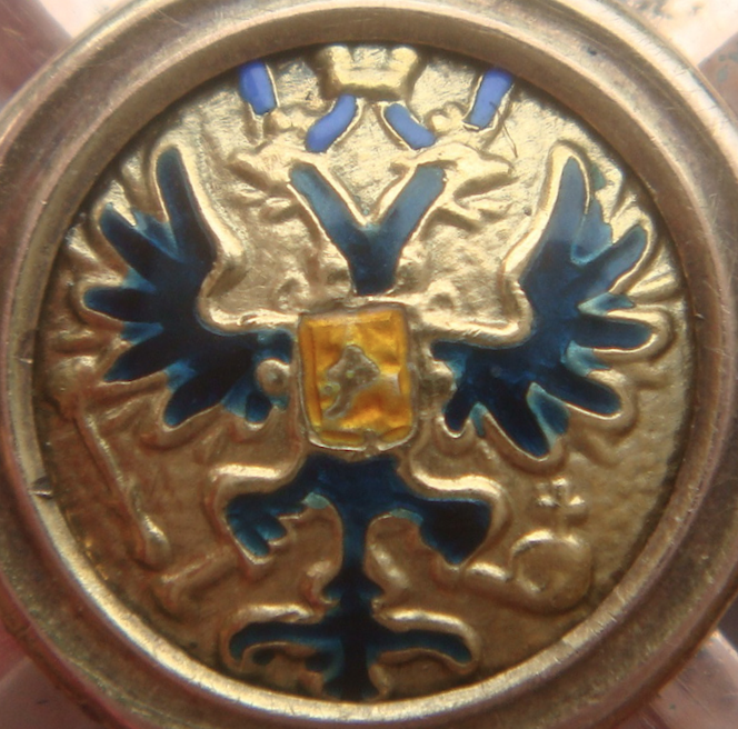 Order of Saint Vladimir for   Non-Christians.png