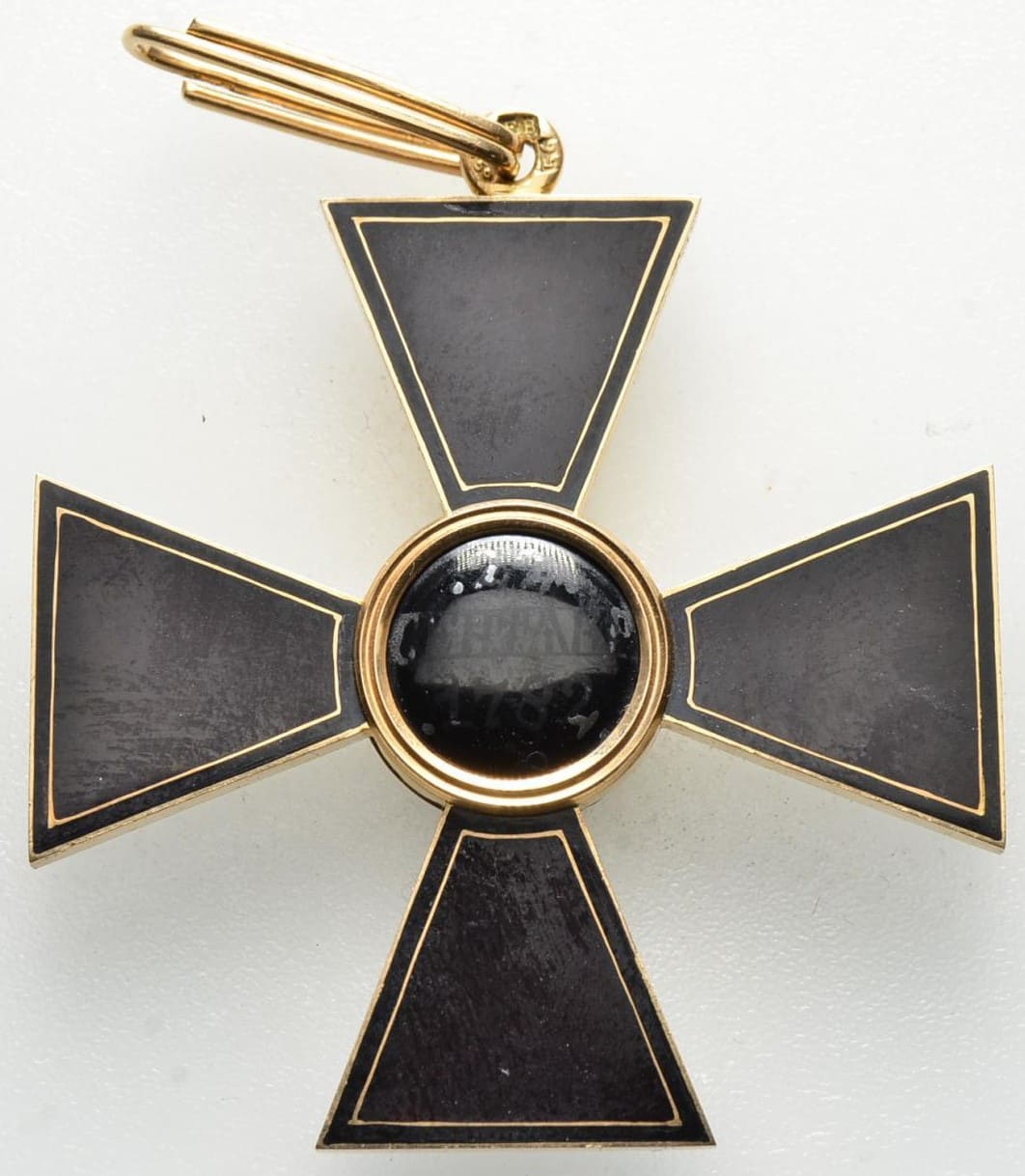 Order of Saint  Vladimir made by Frederic Bjork workshop FB.jpg