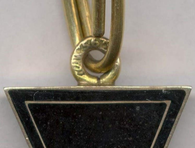 Order  of Saint Vladimir made by Ivan Vasilievich Osipov.jpg