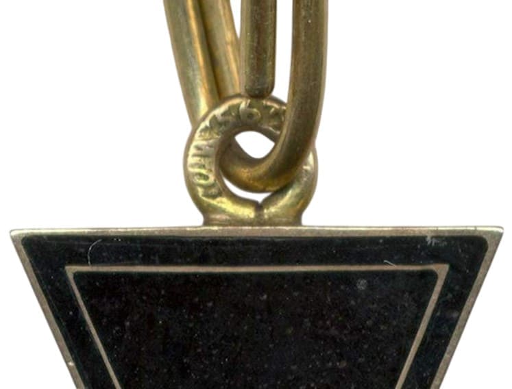 Order  of Saint Vladimir made by Ivan Vasilievich Osipov.jpg