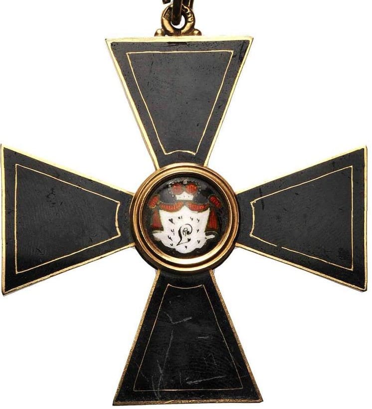 Order of Saint Vladimir made by St. Petersburg AL workshop.jpg