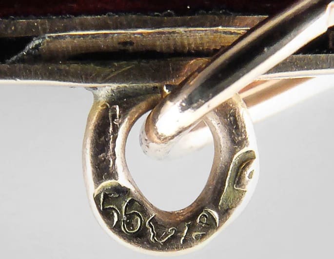 Order of  Saint Vladimir made by St.Petersburg workshop A.R..jpg