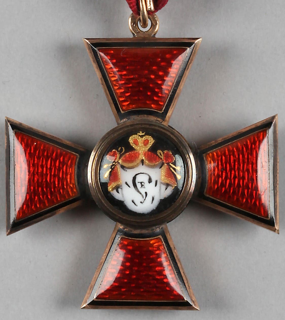 Order of Saint Vladimir marked И.О.jpg