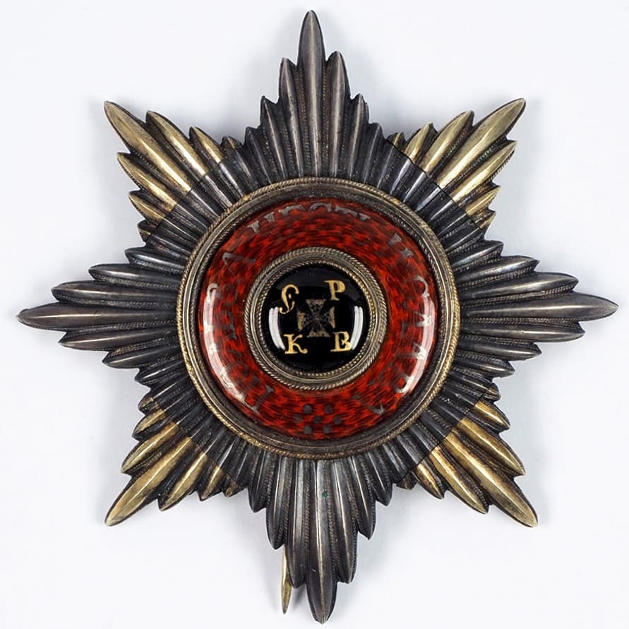 Order of Saint Vladimir Reduced Breast Star.jpg