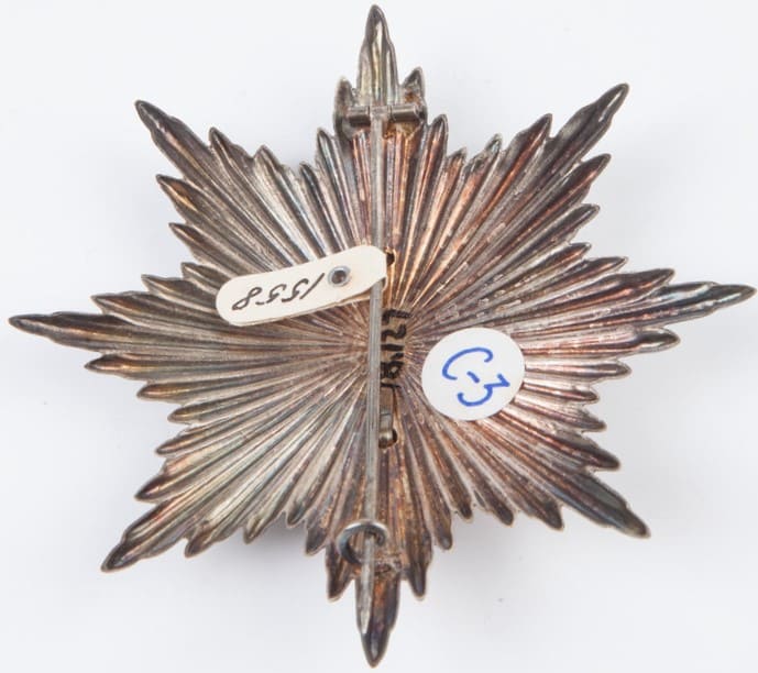 Order  of St. Alexander Nevsky breast star.jpg