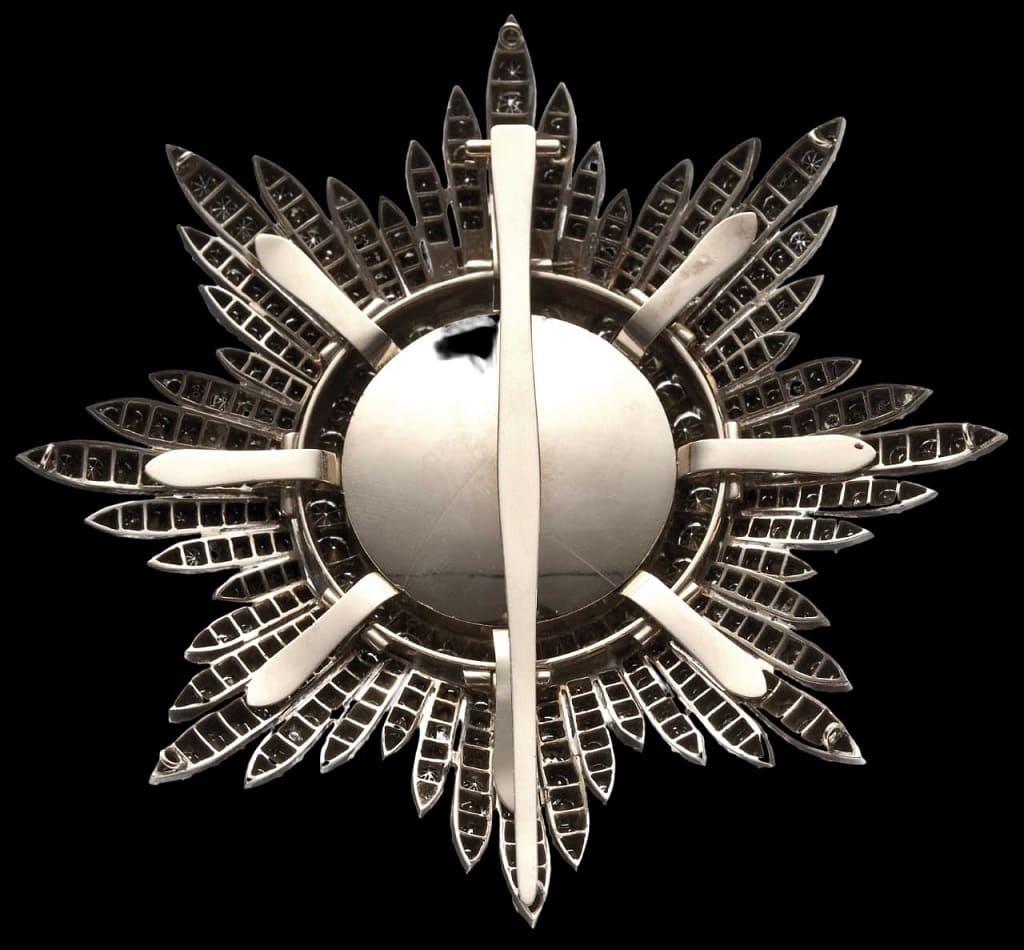 Order of  St. Alexander Nevsky Breast Star with Diamonds.jpg