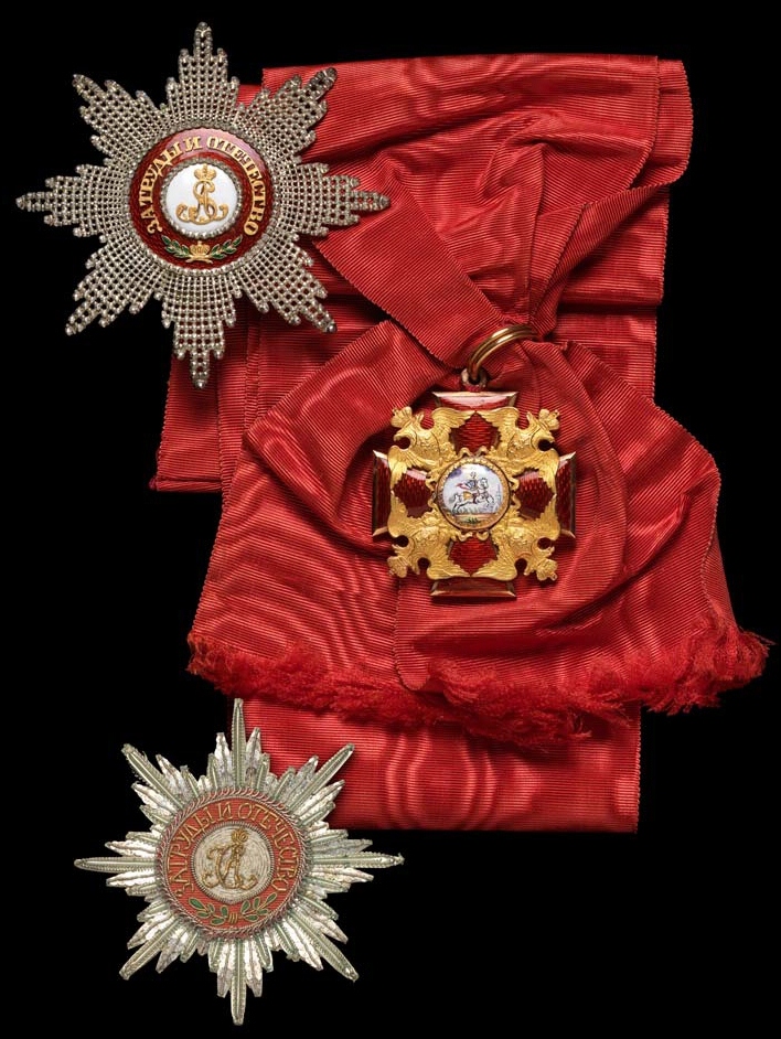Order of St. Alexander   Nevsky.jpg