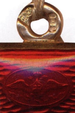 Order of St. Alexander  Nevsky  made by Immanuel Pannasch.jpg Order of St. Alexander  Nevsky  made by Immanuel Pannasch.jpg