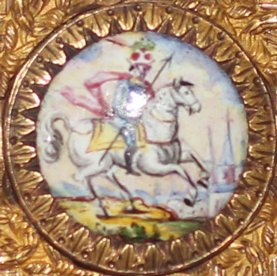 Order of St. Alexander Nevsky of  Nicholas I of Russia.JPG