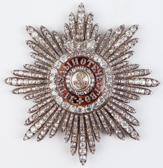 Order of St. Alexander Nevsky with diamonds-.jpg