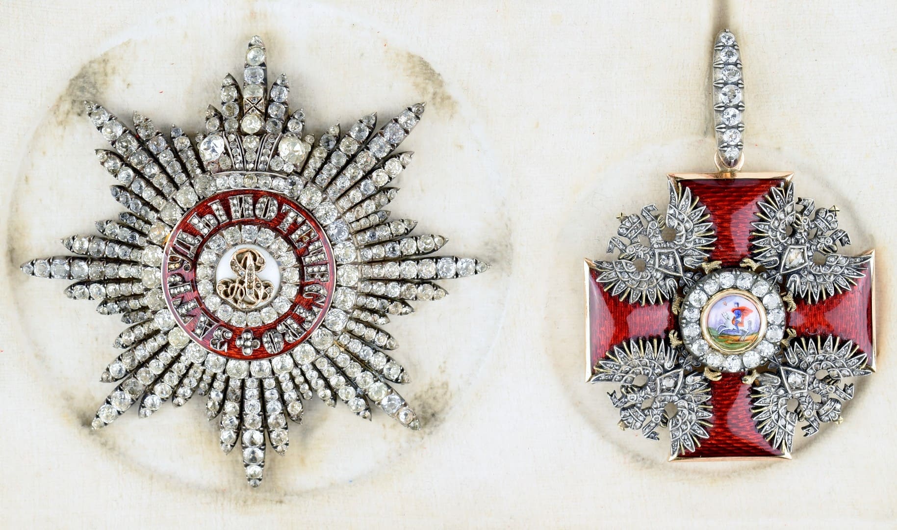 Order of St. Alexander Nevsky  with diamonds.jpg