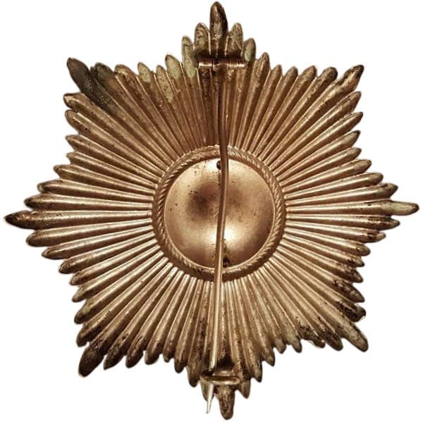 Order of  St.Andrew  breast star.jpg