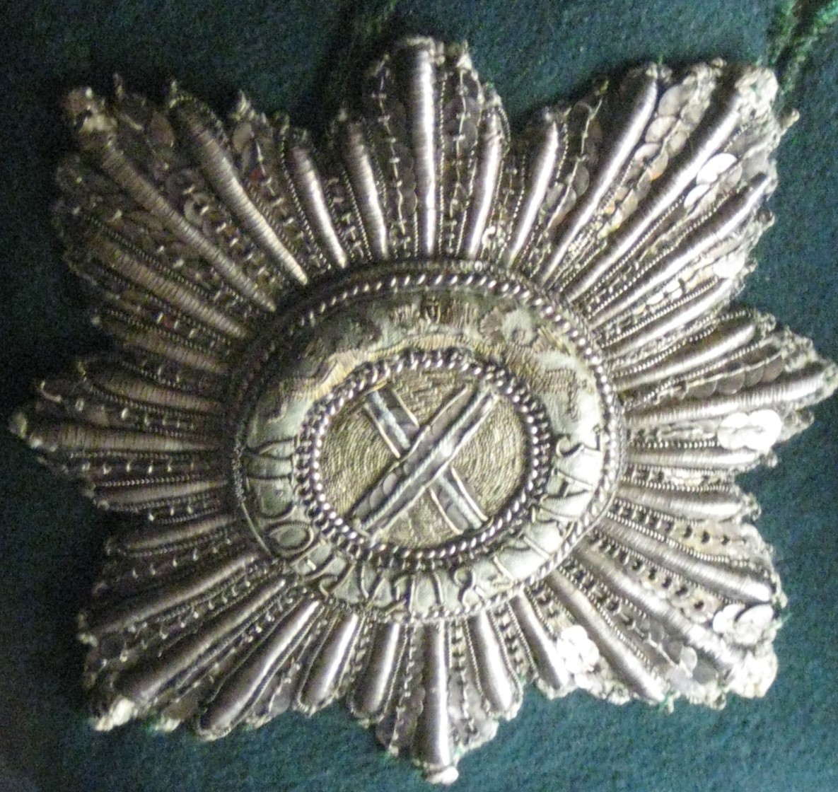 Order of St. Andrew Breast  Star of Catherine the Great.jpg