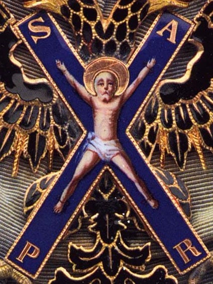 Order of St. Andrew made by Johann Wilhelm Keibel.jpg