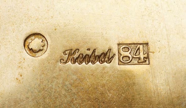 Order of St. Andrew made by Johann  Wilhelm Keibel.jpg