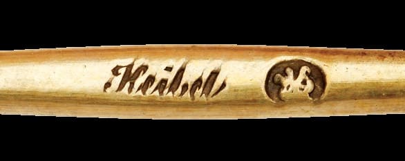 Order of St. Andrew made by  Johann Wilhelm Keibel.jpg