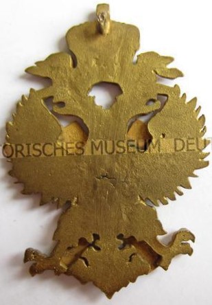 Order of  St.Andrew made by Paul Meybauer.jpg