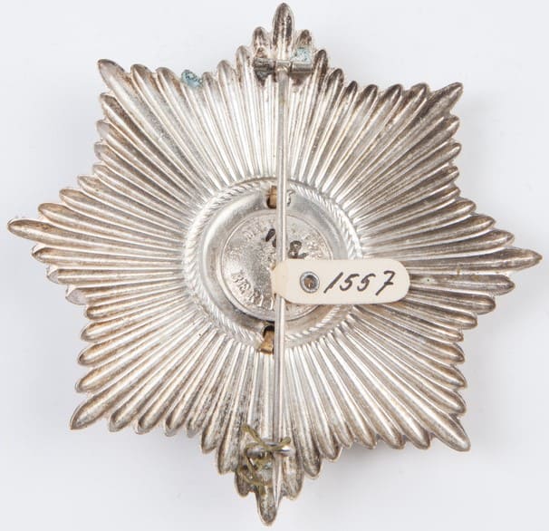 Order of   St.Andrew made by Paul Meybauer.jpg