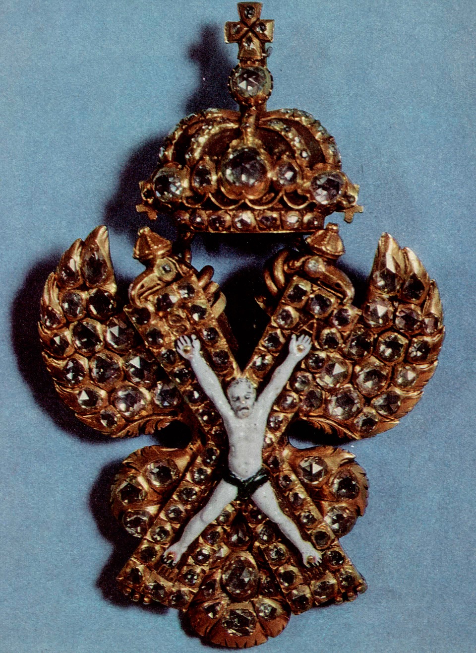 Order of St. Andrew of Peter I.jpg