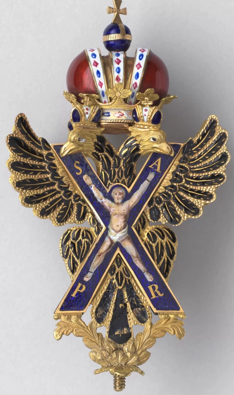 Order of St. Andrew Scepter.jpg