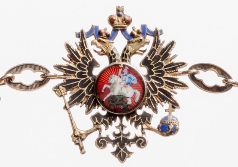 Order of St. Andrew the First Called   Collar.jpg