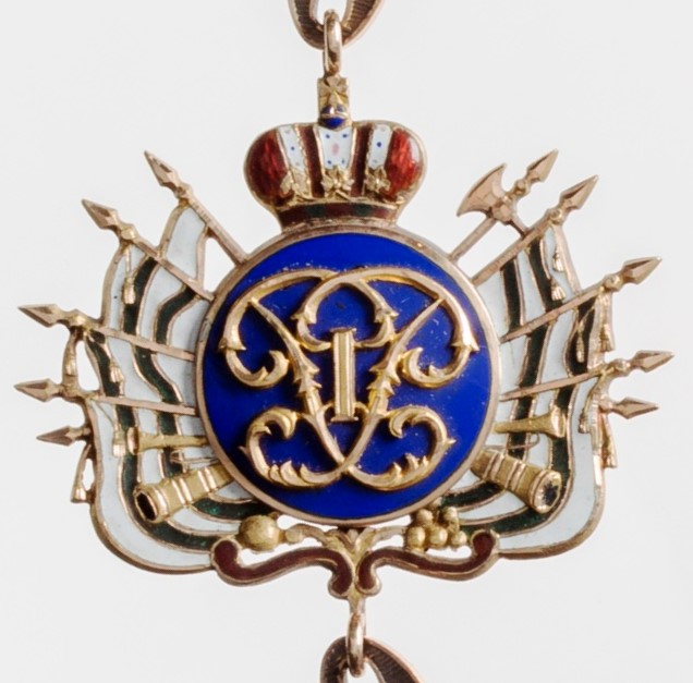Order of St. Andrew  the First Called   Collar.jpg