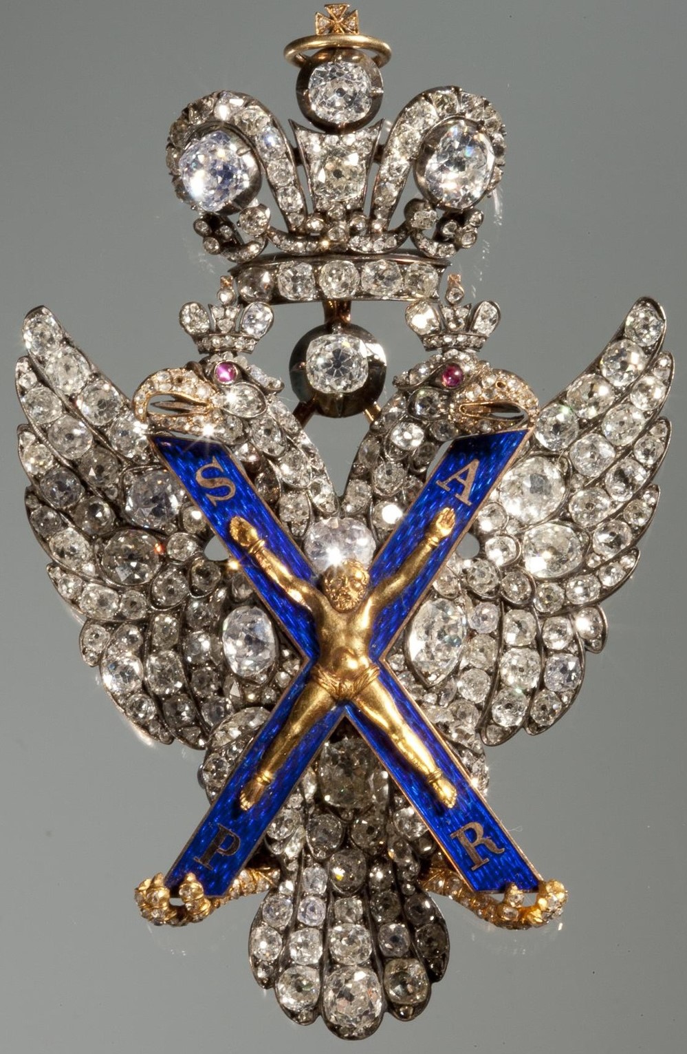 Order of St. Andrew with diamonds from Hermitage collection.jpg