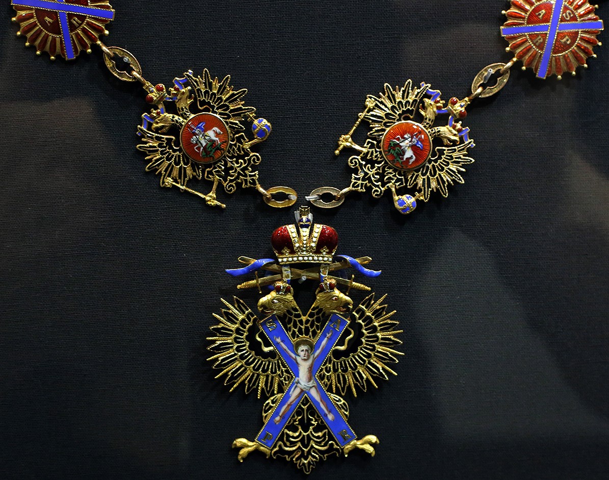 Order of St. Andrew with Swords.jpg