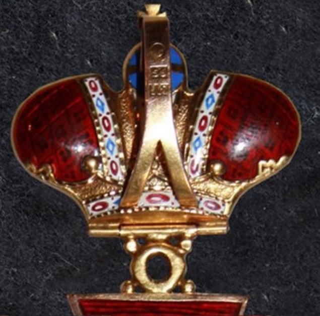 Order of St. Anna 2nd class with crown   and swords.jpg