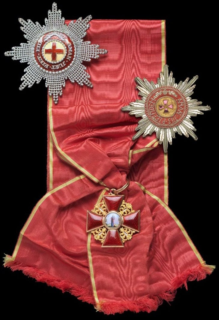 Order of St.Anna.jpg