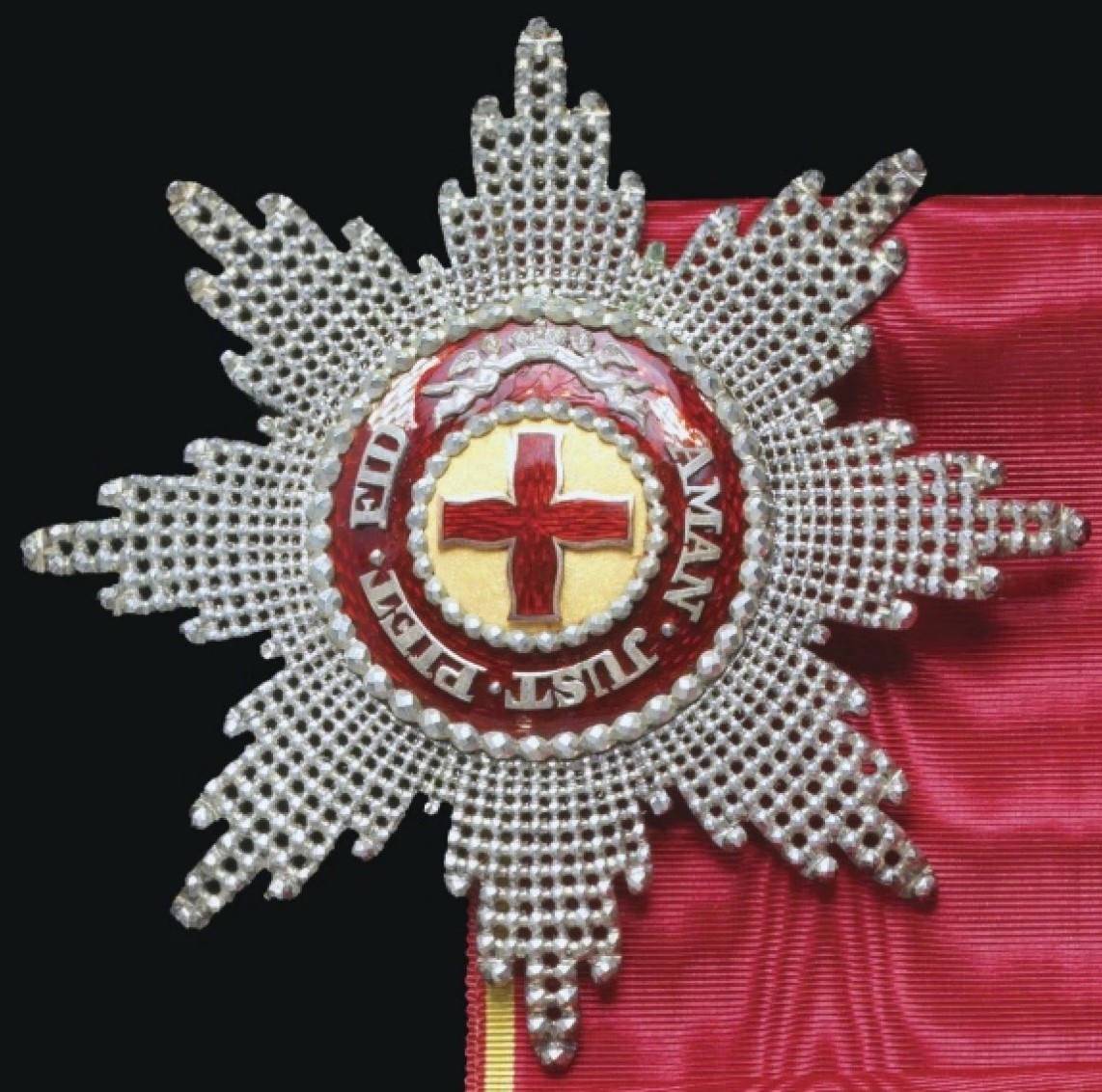 Order of St.Anna made by Immanuel Pannasch.jpg